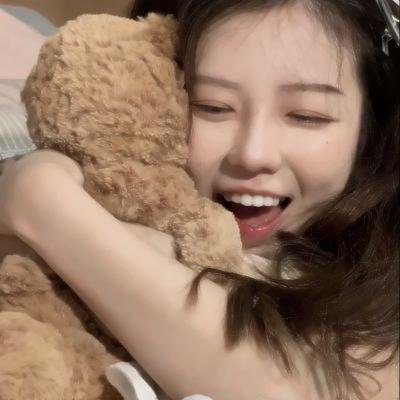 青春的杀人者