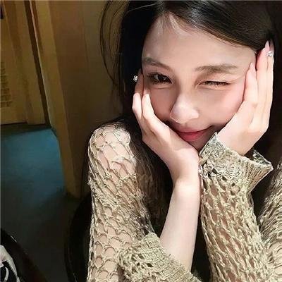 信赖