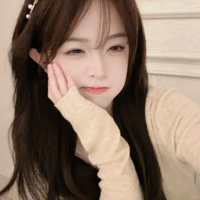 附身实验