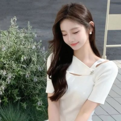 卡美拉2 雷吉翁袭来