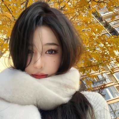 爱在长征