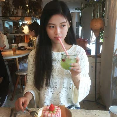 中介人妓女