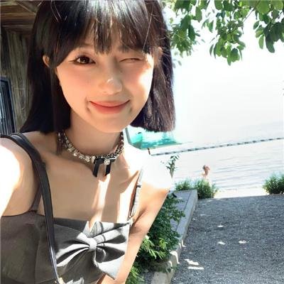 心动警报第一部