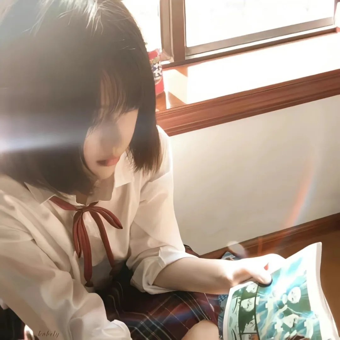美人鱼非传说