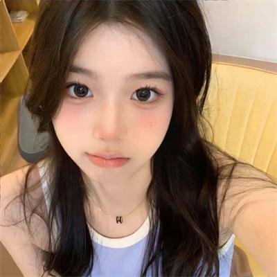 斗牛犬之女