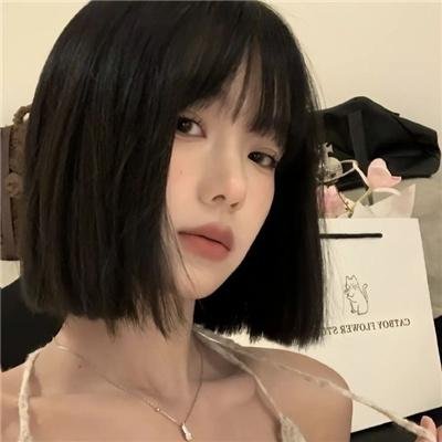 幸运的我们