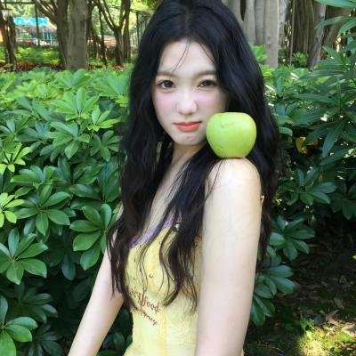 赎梦