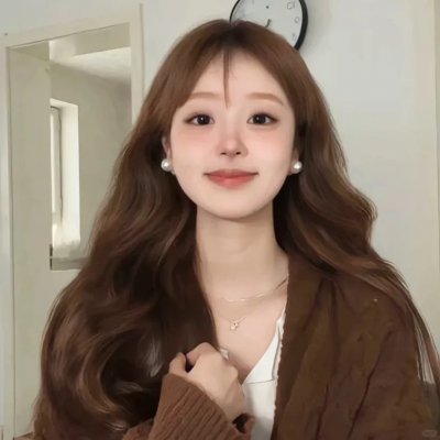 后视镜