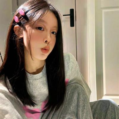 我是吉姆