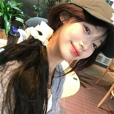 牛仔街区
